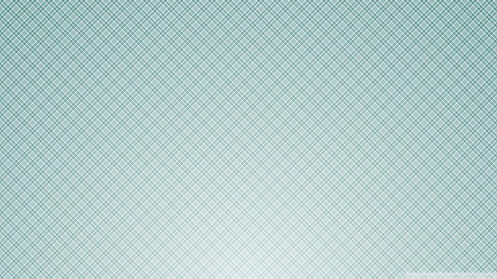 Download Colorful Texture Wallpapers 1920x1080
