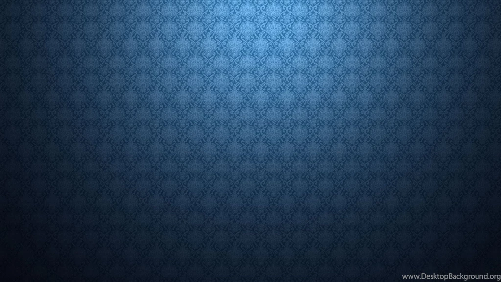 Download Wallpapers 3840x2160 Shadow, Pattern, Light, Surface ...