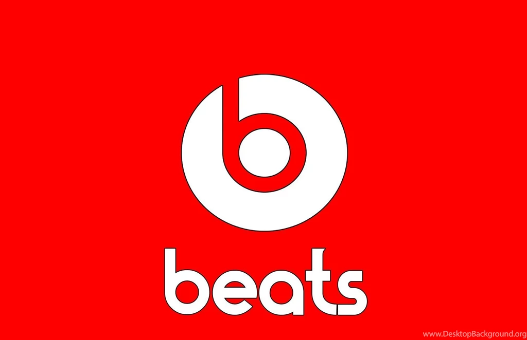 2 Beats HD Wallpapers