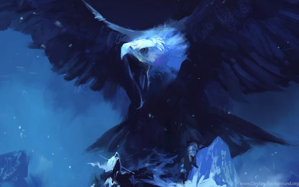 Desktop eagles wallpaper dowload.jpg