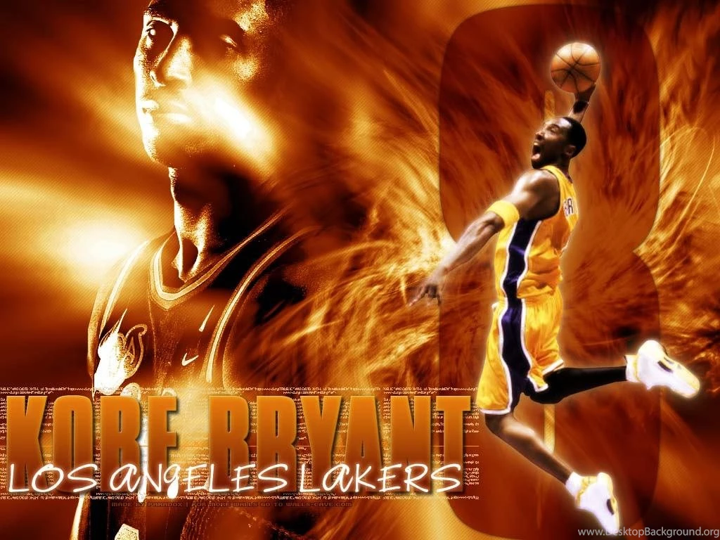 Basketball Hd Wallpapers ›› Page 0