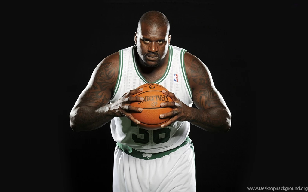 2644_Shaquille Oneal NBA sport basketball player.jpg