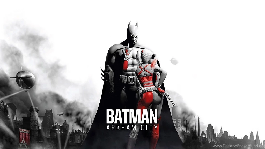 Cool Movie Wallpapers Free Download