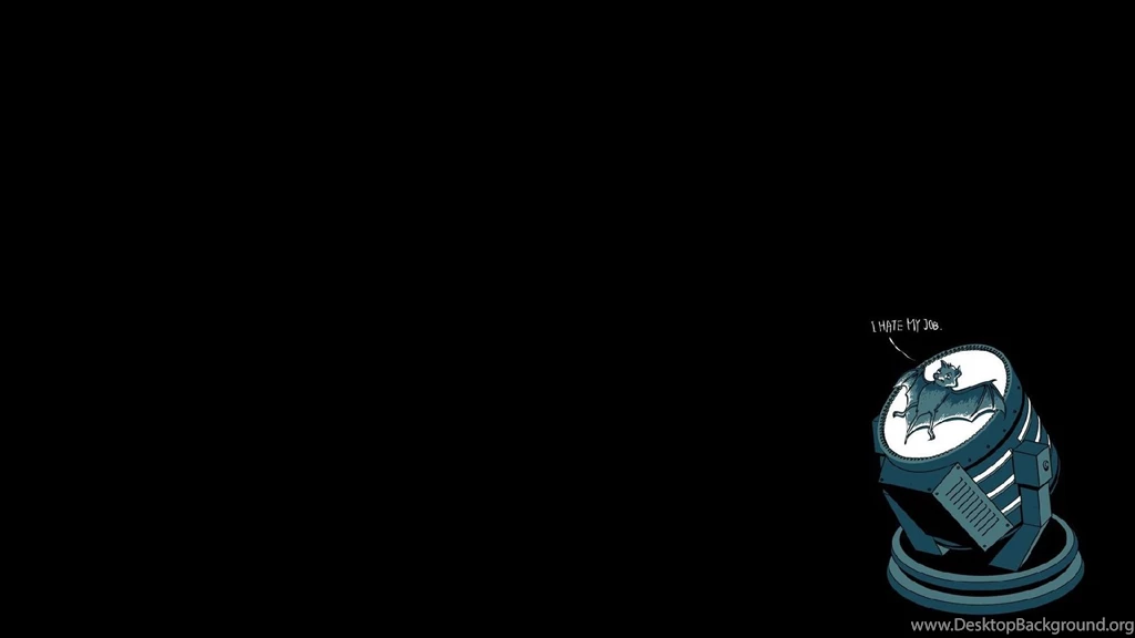 Batman Wallpapers Amazing HD Hapehatelo.com