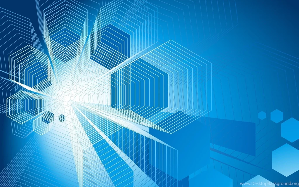 Download Abstract Backgrounds.jpg