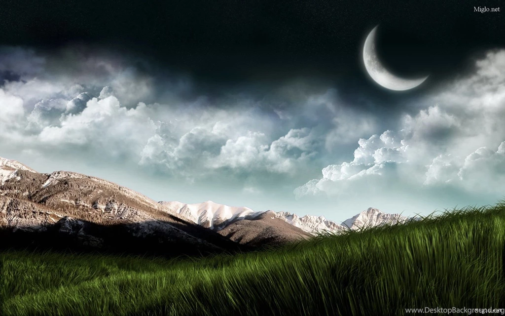 Nature Backgrounds Hd HD Wallpapers Lovely