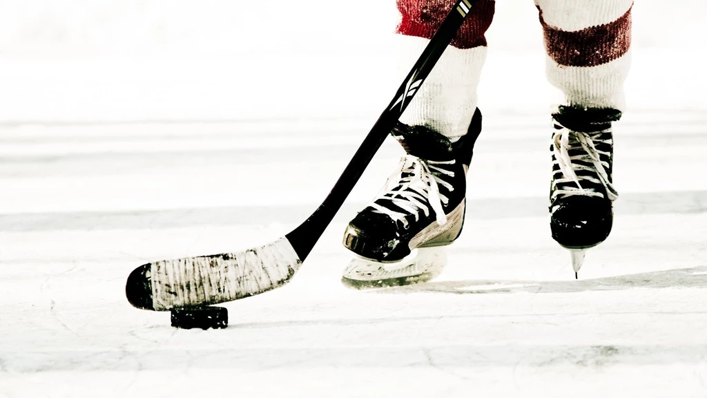 Ice Hockey Wallpapers