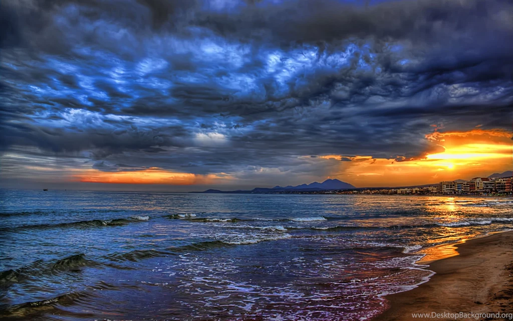 Hdr Wallpaper Backgrounds