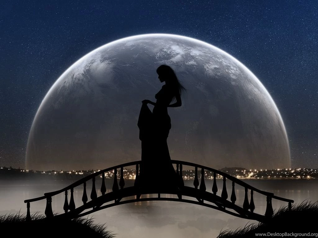 In Album 1024x768 «stars And Planets « Search Results «Universe ...