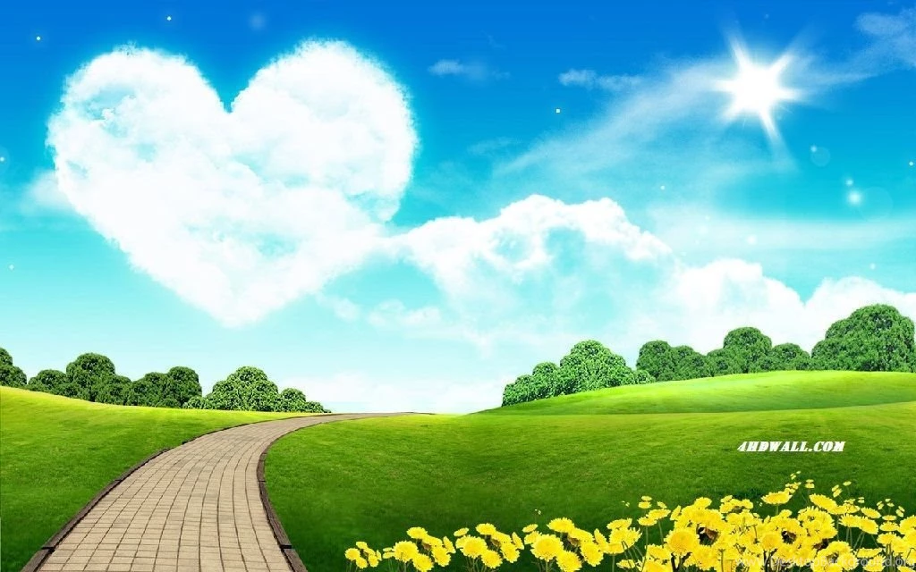 Hd Wallpapers For Laptops Wallpapers HD Wide