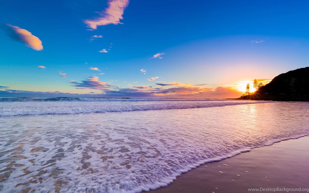 Australia Photo Wallpapers And Pictures With The Cities Of ...