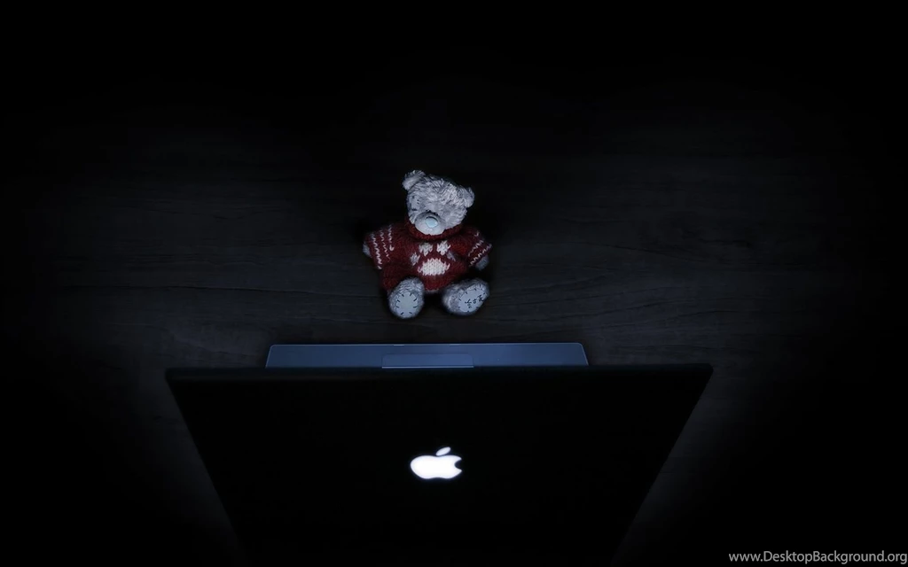 Desktop Animated Mac Wallpapers Your Top HD Wallpapers