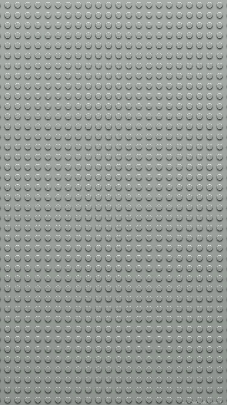iPhone 6 Lego Wallpapers HD, Desktop Backgrounds 750x1334