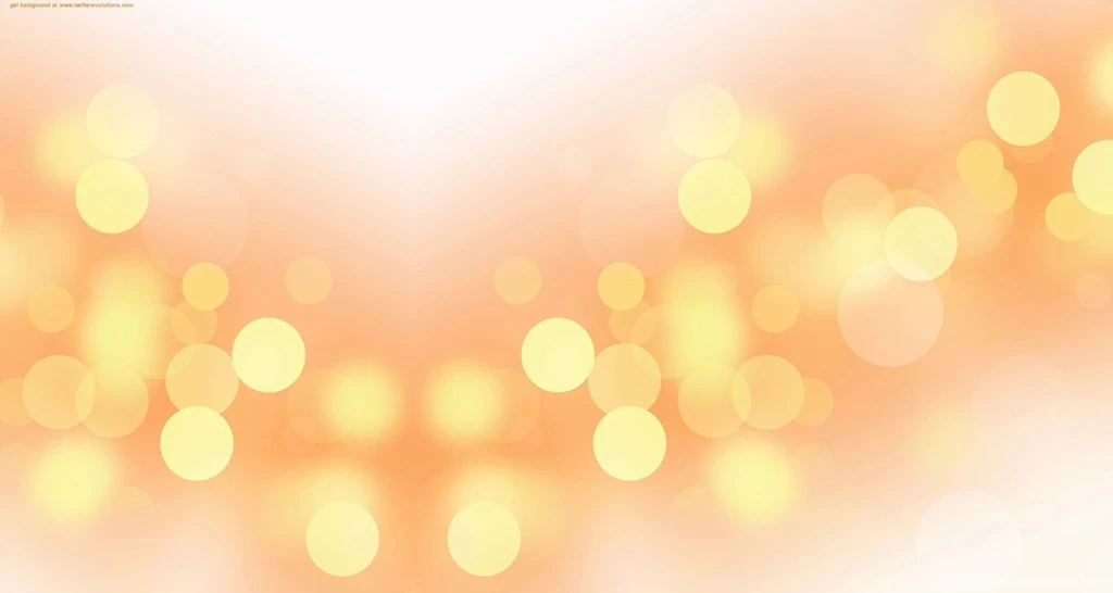 Light Background Images