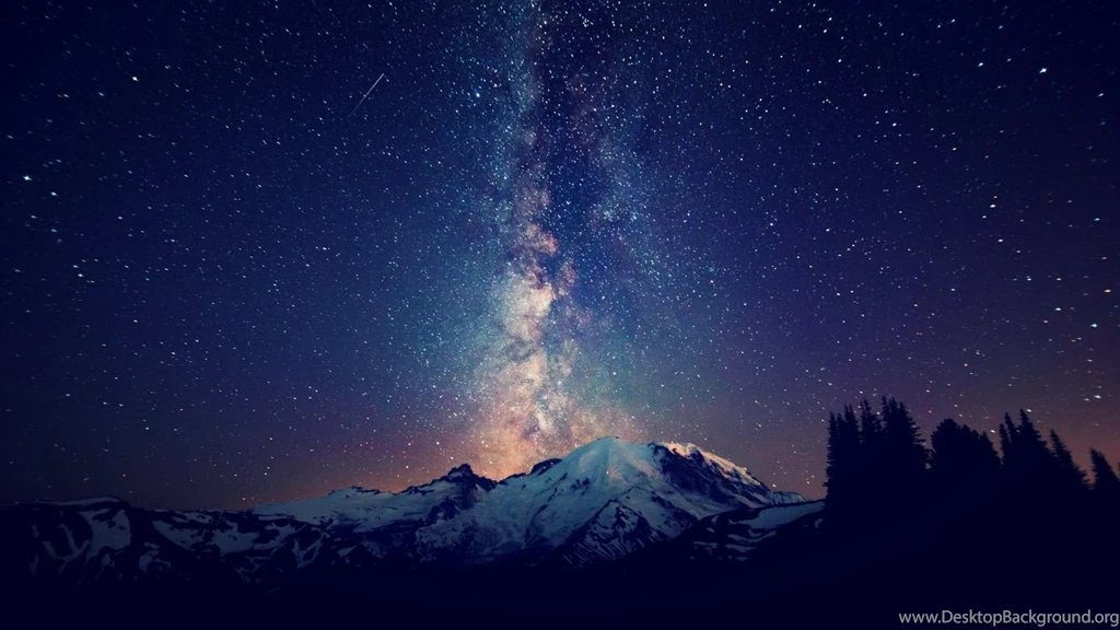 HD Quality Sky Wallpapers SiWallpapers 23130