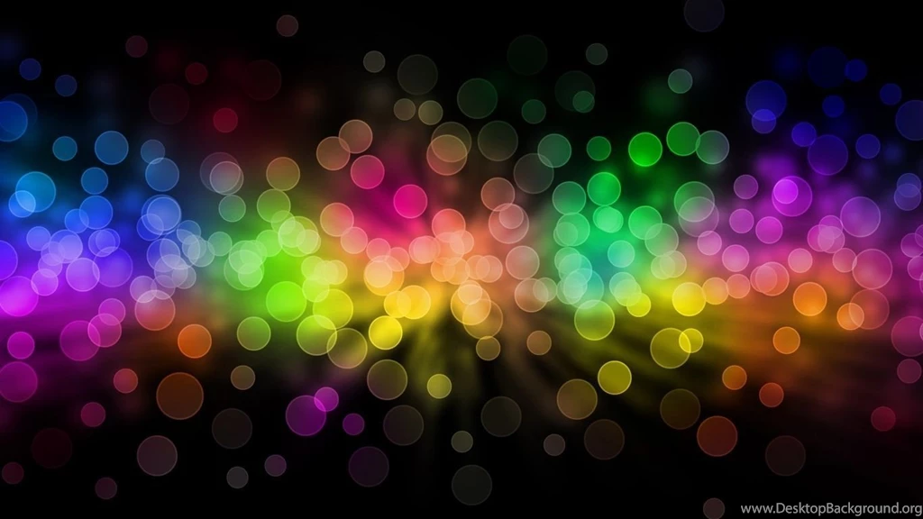 Green Paper Cool Wallpaper Backgrounds For Computer ...