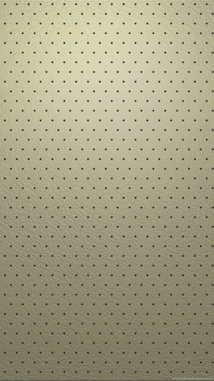Galaxy S3 Wallpapers HD Beautiful, Stunning Wallpapers