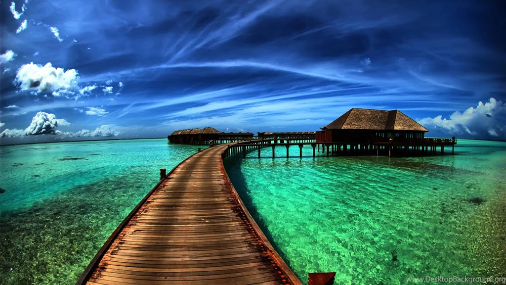 Download Fantasy Wallpapers 1920x1080