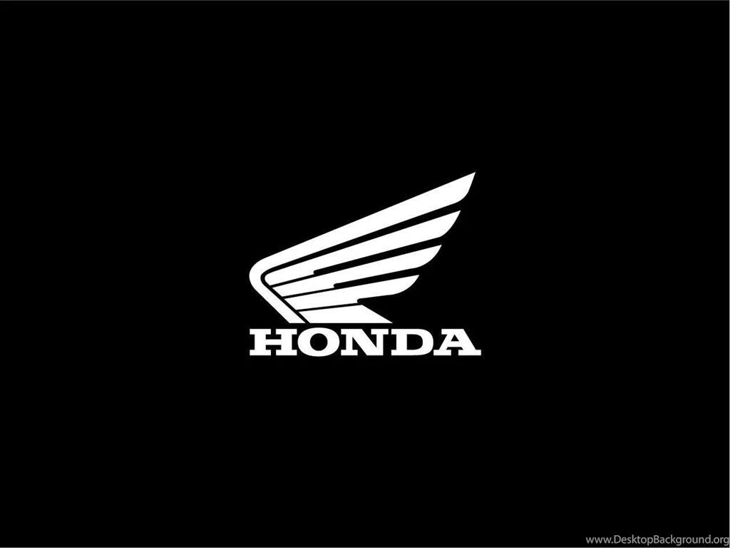 Honda Wallpapers 5 HD Car Wallpapers