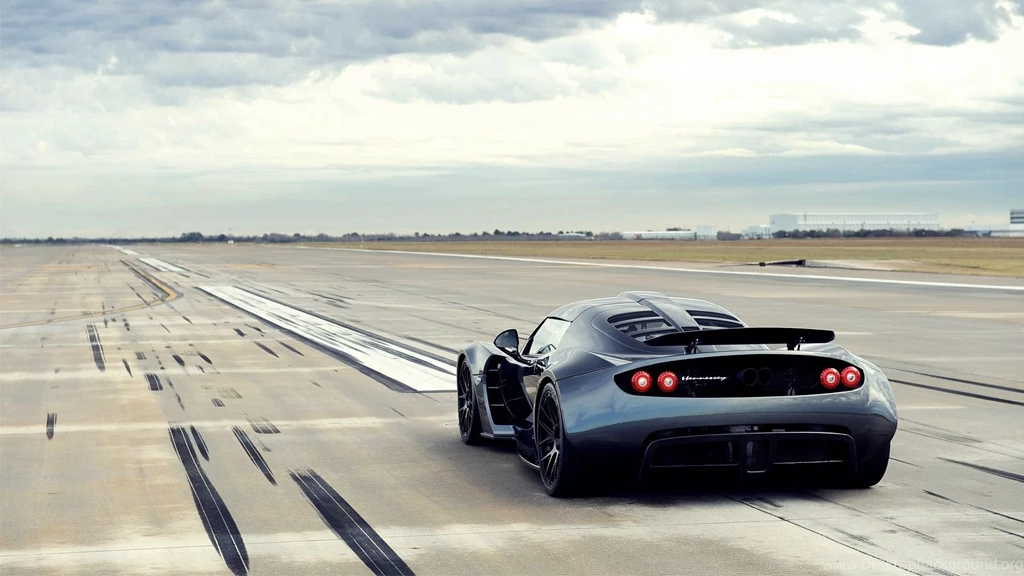 Cars Archives Page 53 Of 67 HD Wallpapers Source