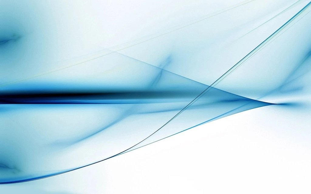 Transparent Waves Wallpapers Free Wide HD Wallpapers