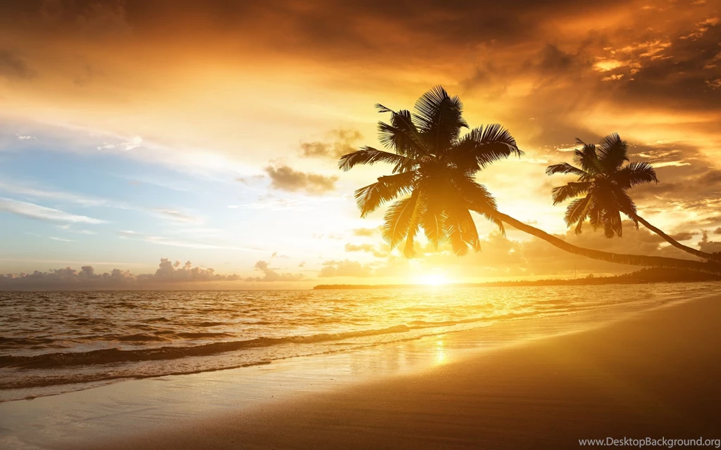 Sunset Desktop Wallpapers, Sunset Images Free, New Wallpapers