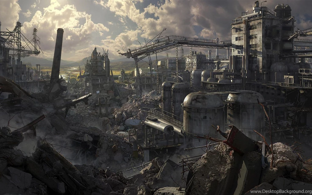 Destroyed Factory Fantasy Wallpaper.jpg