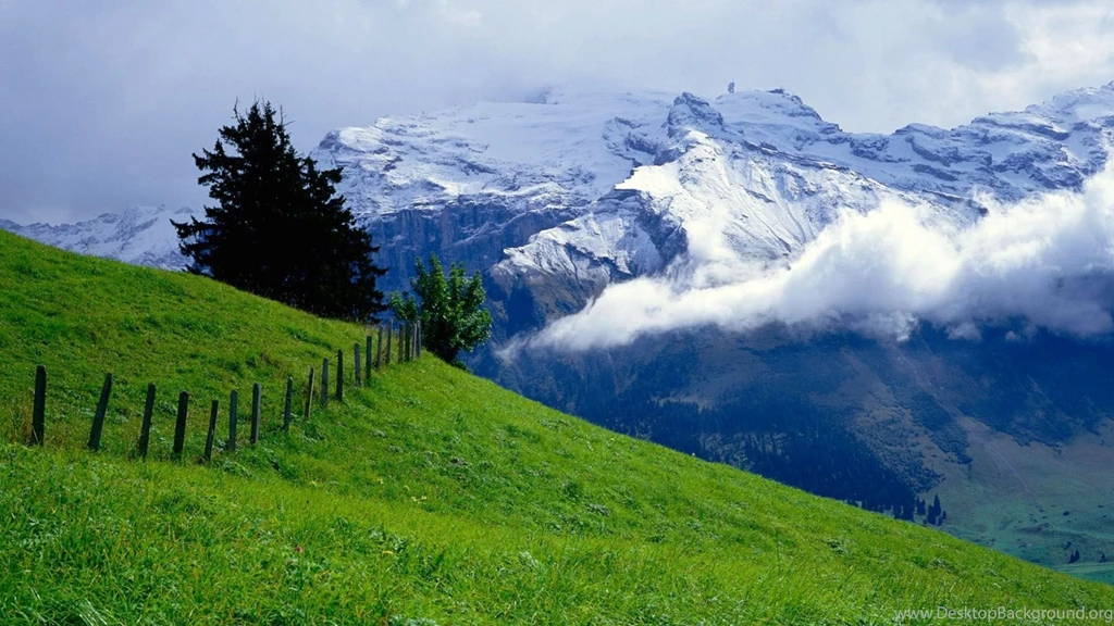 Www.intrawallpaper.com Nature Page 1
