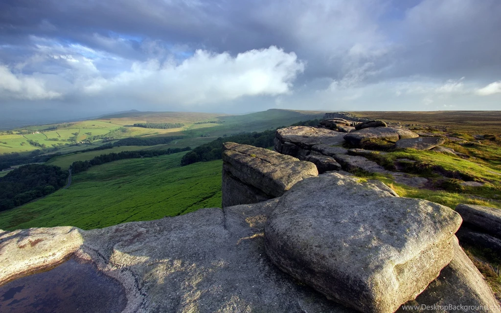 Beautiful Nature Backgrounds Hd 1647532
