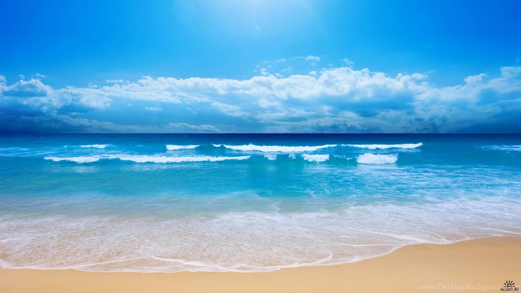 Desktop Backgrounds Wallpapers
