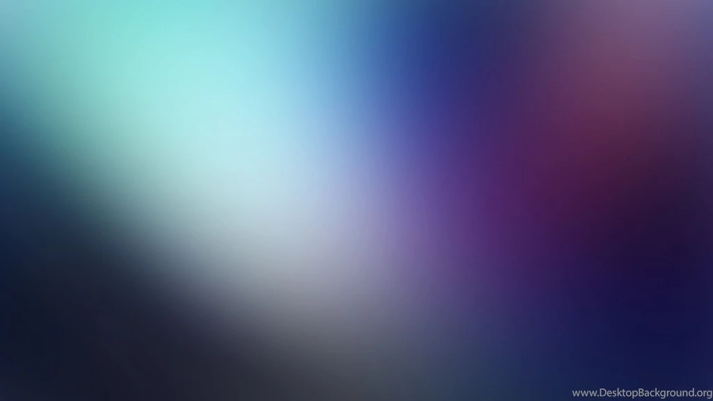 Www.wallpapereast.com Wallpapers Abstract Page 4