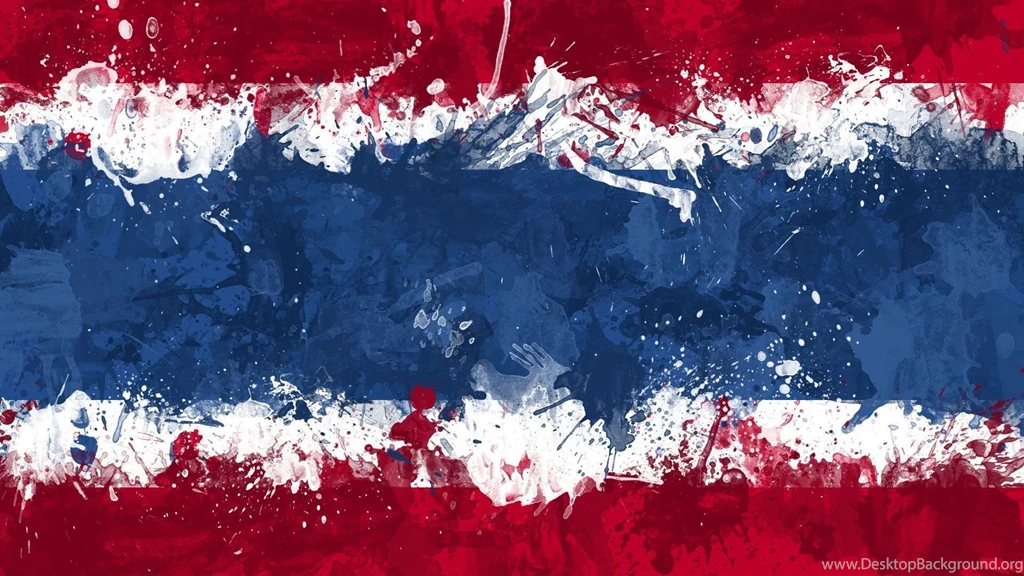 Thailand Flag HD Wallpaper.jpg