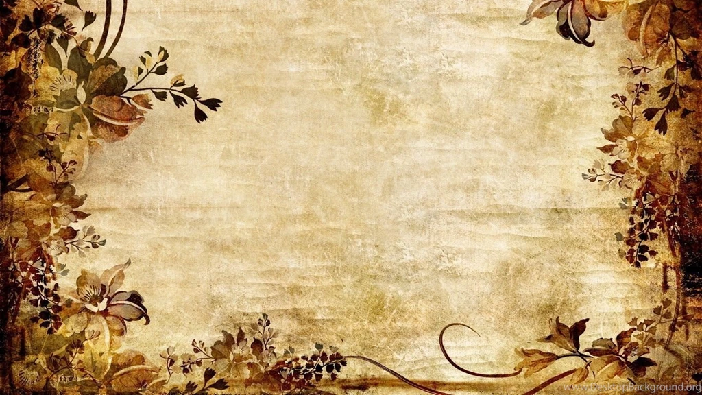 Vintage HD Backgrounds