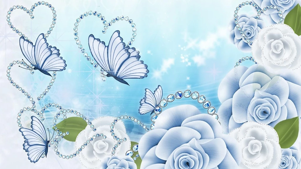 Blue Rose Valentine.jpg
