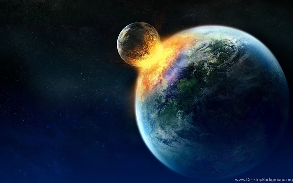 Planeten Wallpapers Hd Wallpapers 38862