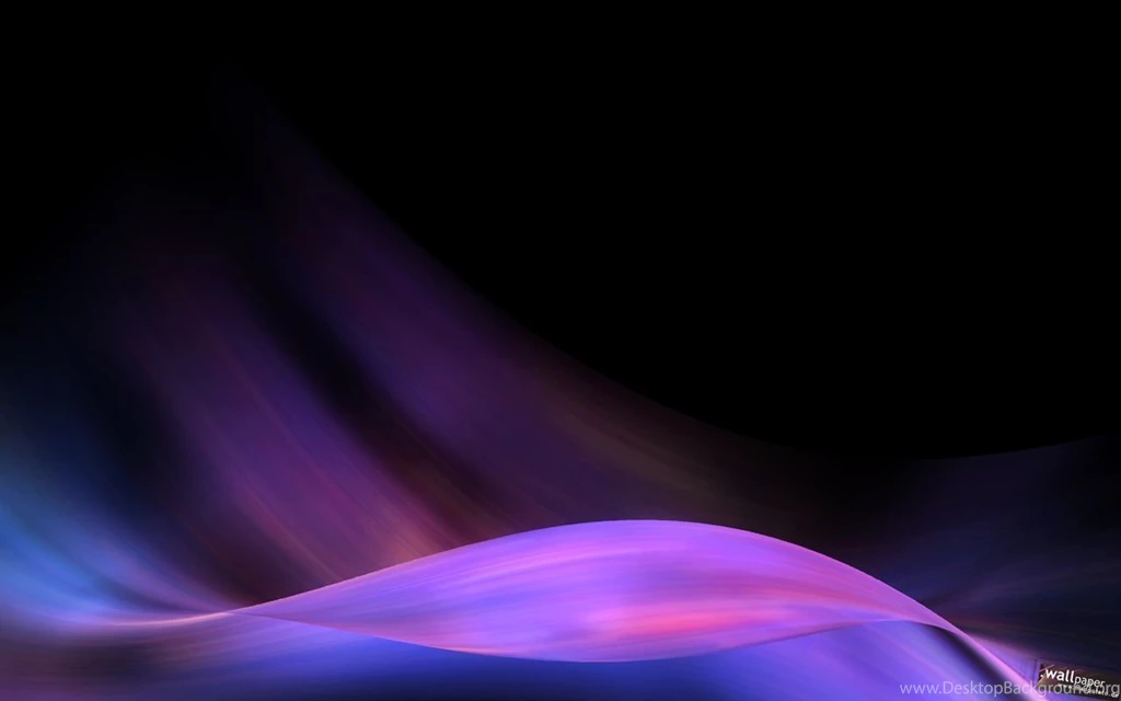 Download Cool Abstract Purple Backgrounds Tablet Wallpapers