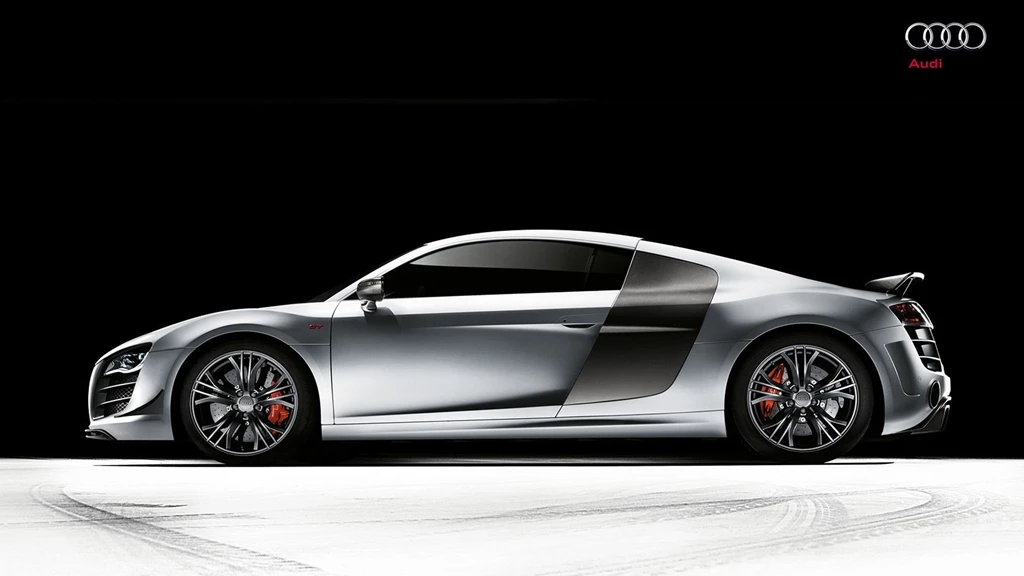 Audi Cars Audi R8 Gt3 New Series Cars Wallpapers Free Download ...