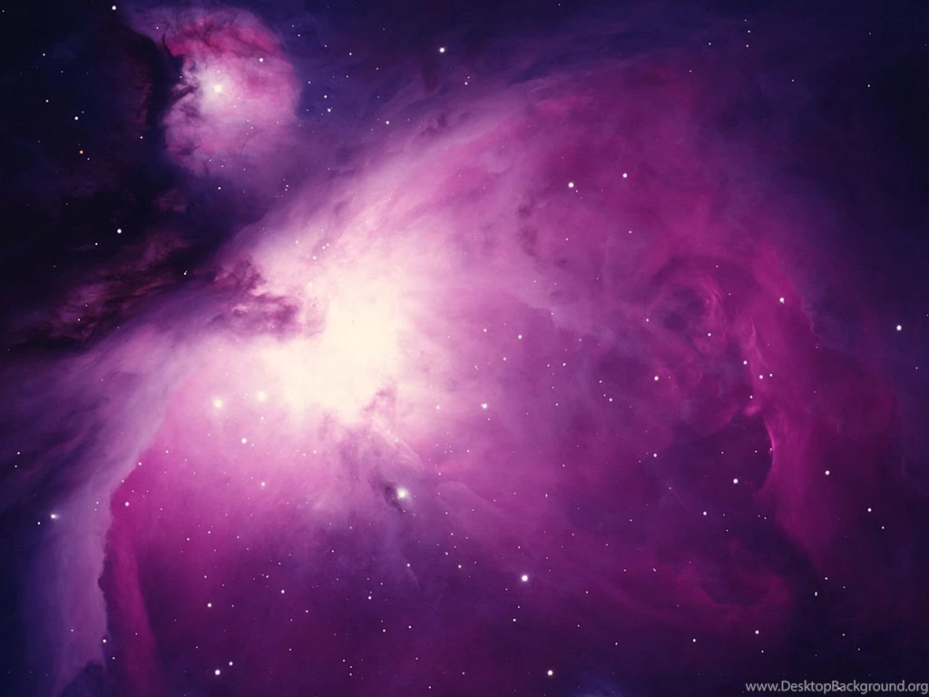 Beautiful Space Wallpapers