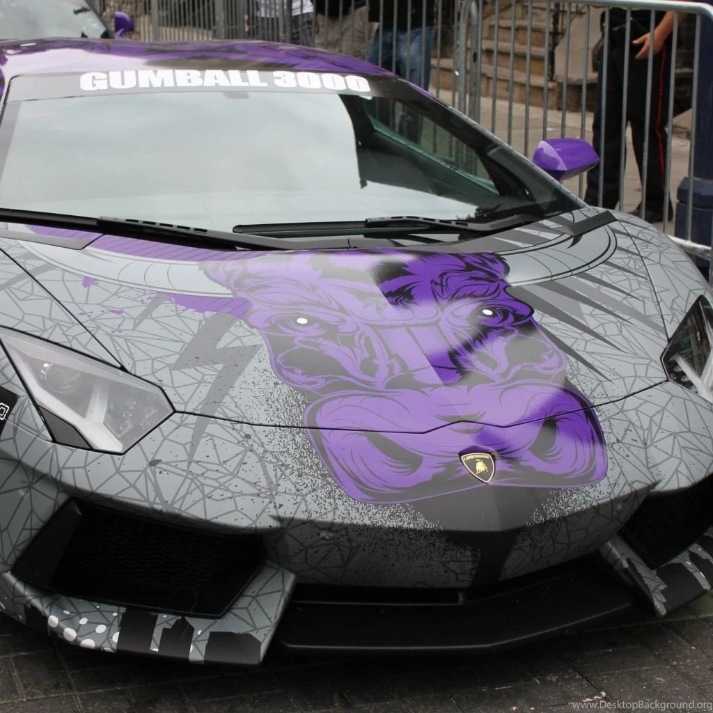 Page 10: IPad, iPad 2, iPad Mini Lamborghini Wallpapers HD ...