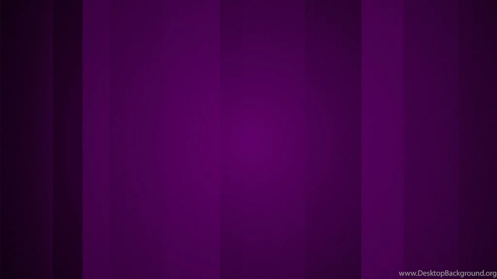 Purple Stripes Fresh New Hd Wallpapers [Your Popular HD Wallpapers ...