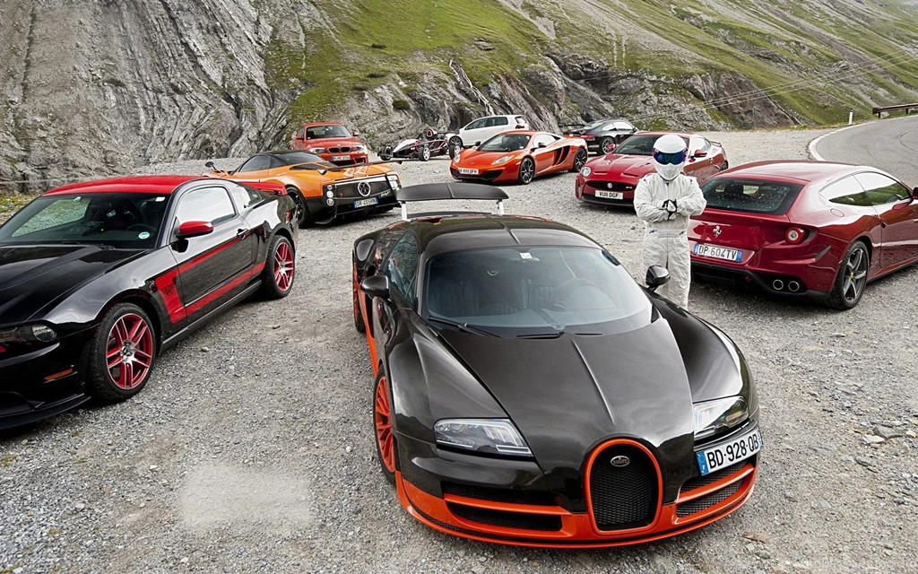 The stig with supercars wallpaper.jpg
