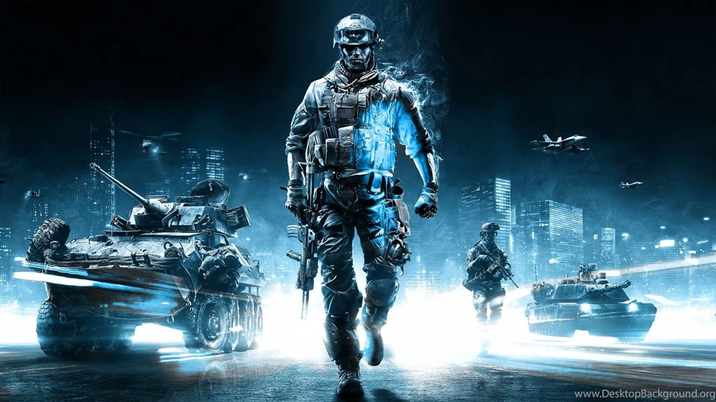 Games Wallpapers_hd Wallpaper_download Free Wallpapers