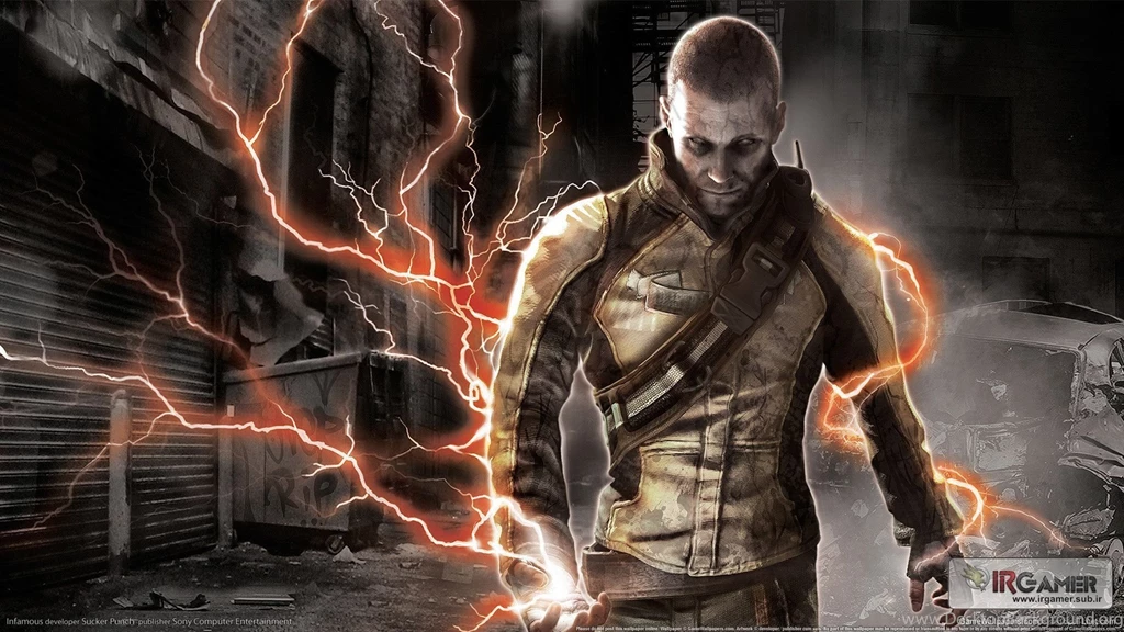 Games Wallpapers_hd Wallpaper_download Free Wallpapers