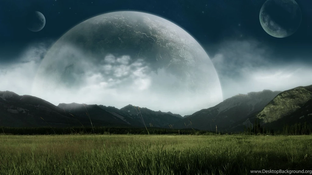Page 3 «space Wallpapers 1920x1080 « Search Results «Universe ...