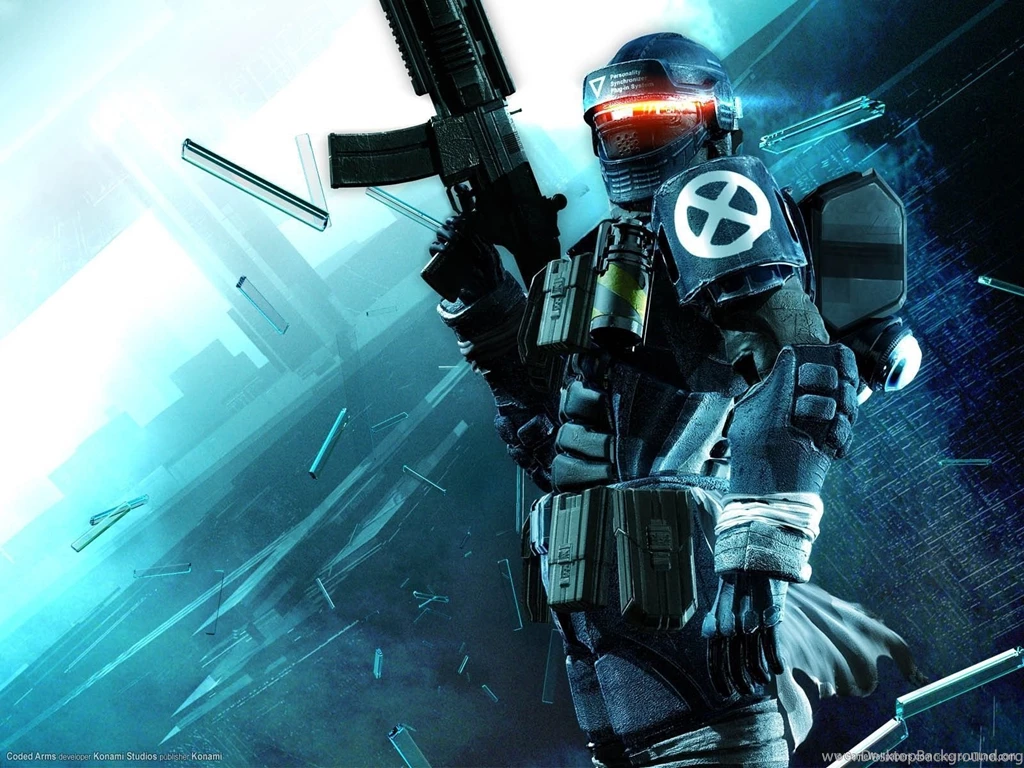 Games Wallpapers_hd Wallpaper_download Free Wallpapers