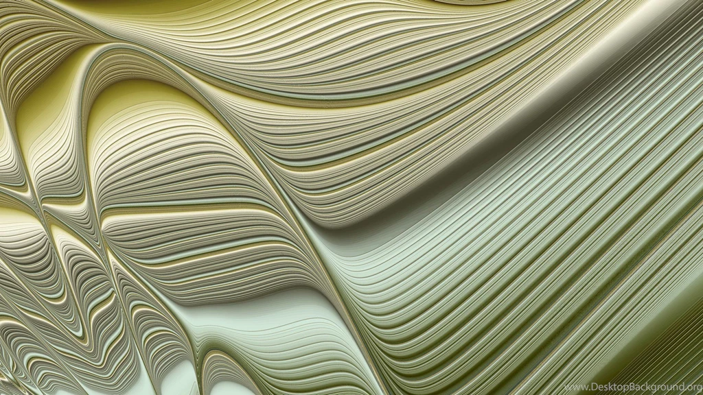 Abstract Texture Wallpapers HD Download