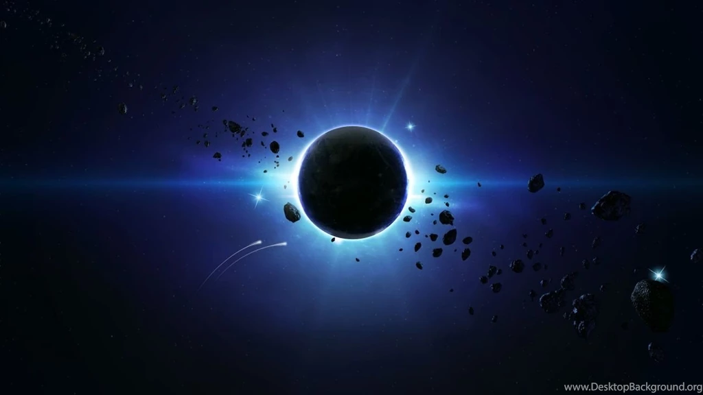 1280X720 HD Wallpapers 1280x720px