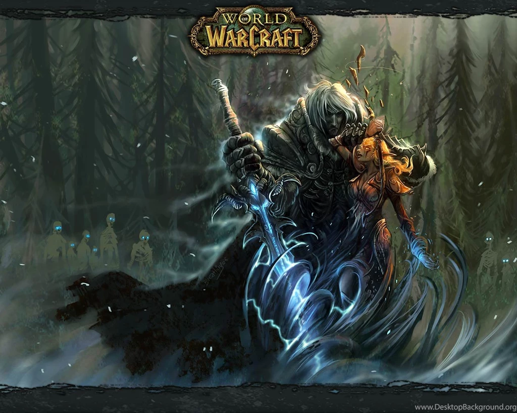 Games HD Wallpapers