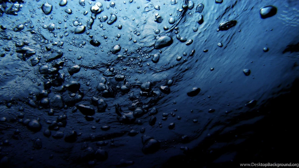 HD Quality Water Wallpapers 1920×1080 SiWallpapers 23283