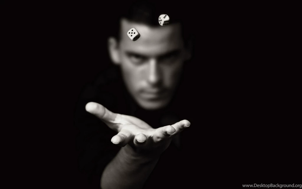 Dice Wallpapers >> Backgrounds With Quality HD